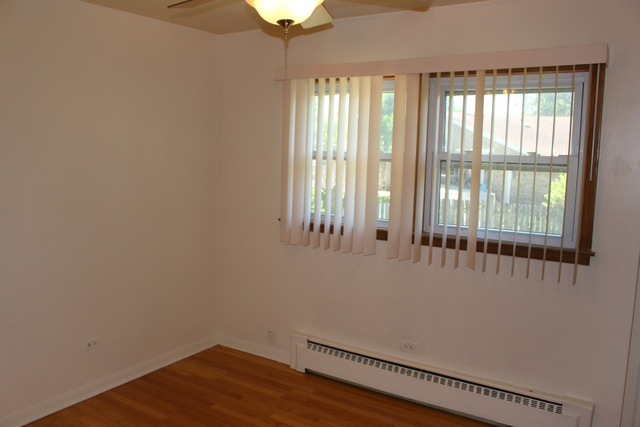 167 Elm Tree Lane Elmhurst, IL 60126 - Photo 12 of 23