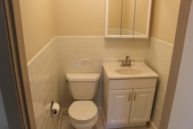 167 Elm Tree Lane Elmhurst, IL 60126 - Photo 18 of 23