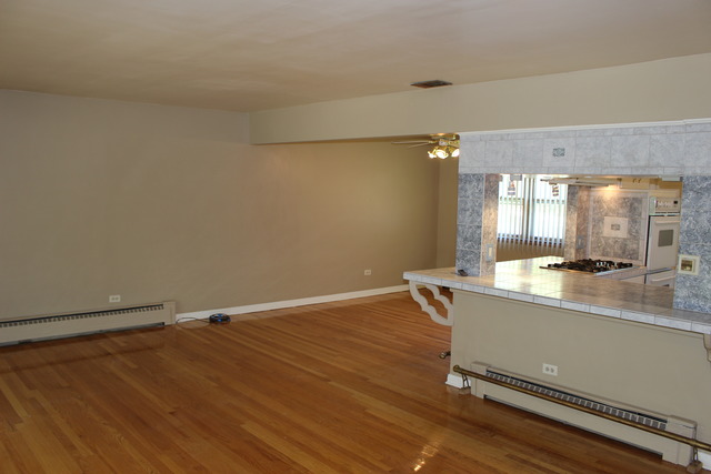 167 Elm Tree Lane Elmhurst, IL 60126 - Photo 4 of 23