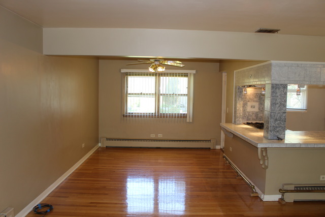 167 Elm Tree Lane Elmhurst, IL 60126 - Photo 5 of 23