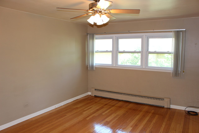 167 Elm Tree Lane Elmhurst, IL 60126 - Photo 9 of 23
