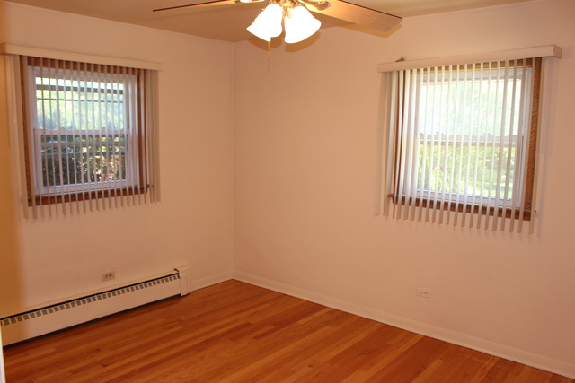 167 Elm Tree Lane Elmhurst, IL 60126 - Photo 10 of 23