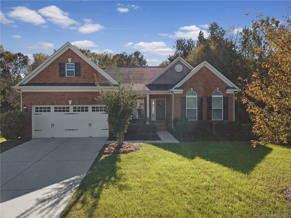 3072 Rhododendron Place Clover, SC 29710 - Photo 1 of 41