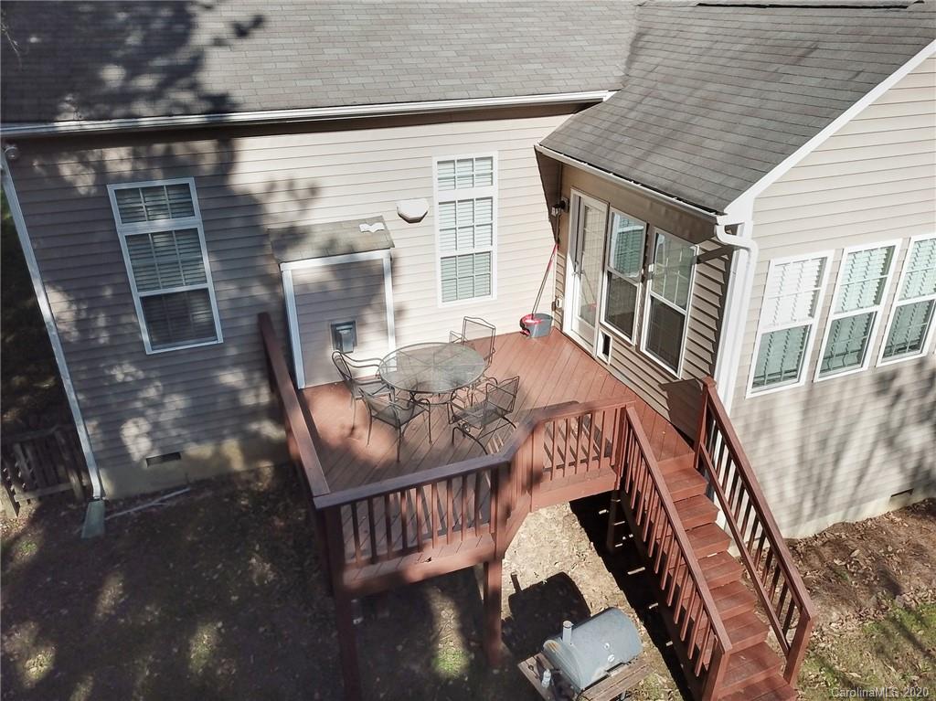 3072 Rhododendron Place Clover, SC 29710 - Photo 11 of 41
