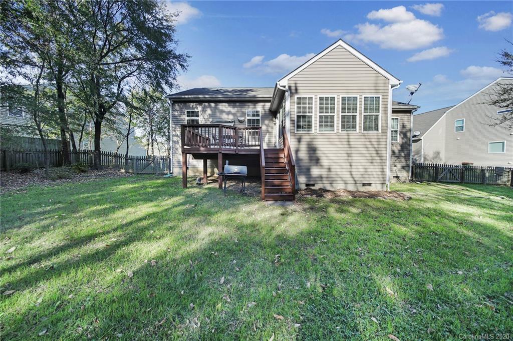 3072 Rhododendron Place Clover, SC 29710 - Photo 14 of 41