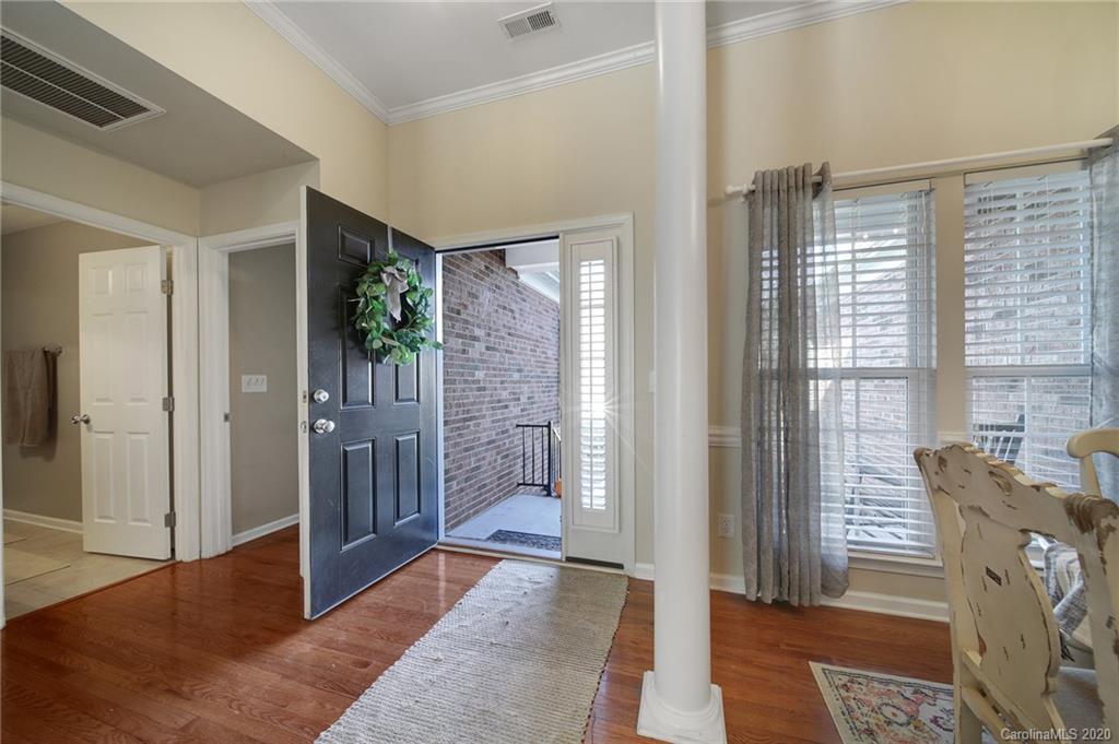3072 Rhododendron Place Clover, SC 29710 - Photo 16 of 41