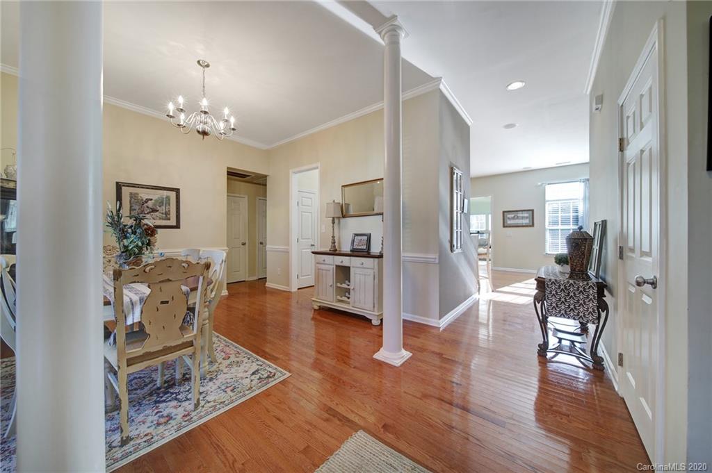 3072 Rhododendron Place Clover, SC 29710 - Photo 17 of 41
