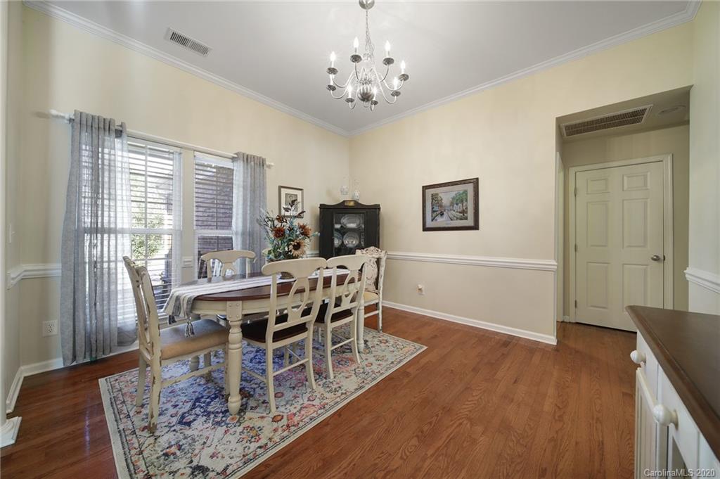 3072 Rhododendron Place Clover, SC 29710 - Photo 18 of 41