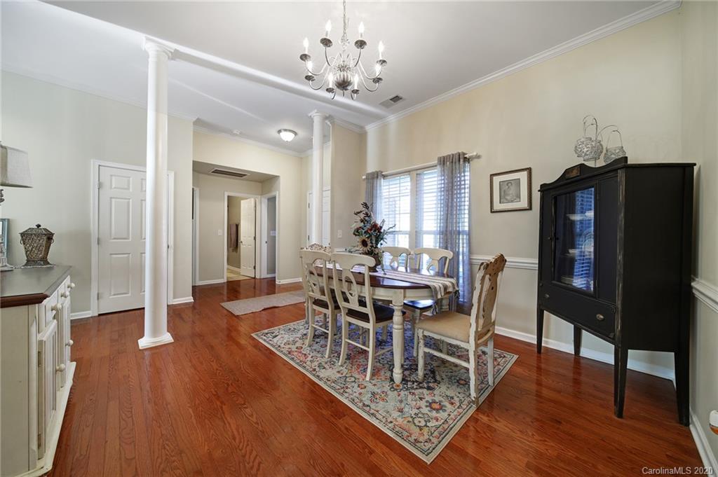 3072 Rhododendron Place Clover, SC 29710 - Photo 19 of 41