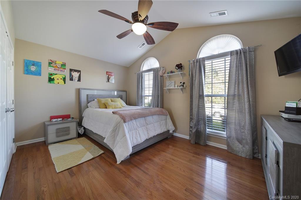 3072 Rhododendron Place Clover, SC 29710 - Photo 20 of 41