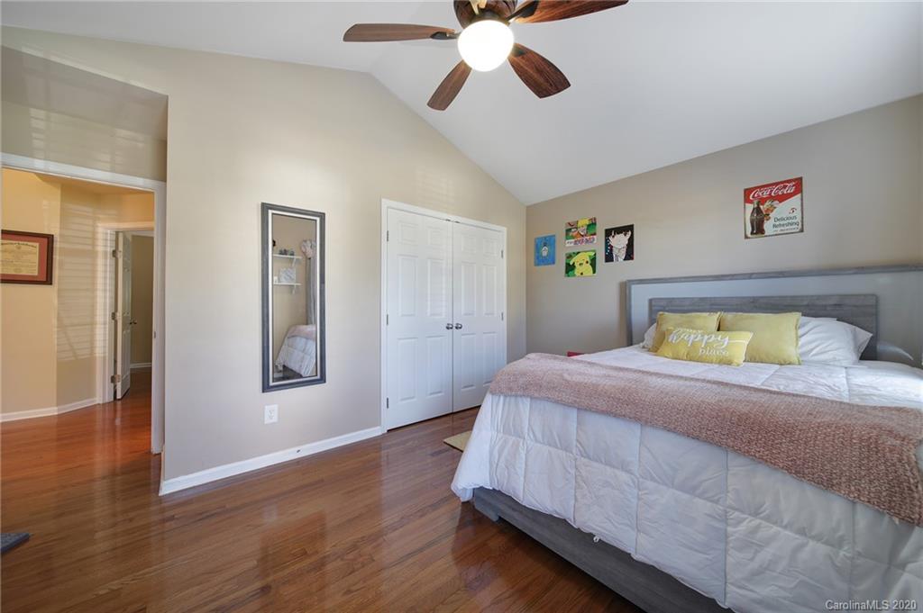 3072 Rhododendron Place Clover, SC 29710 - Photo 21 of 41