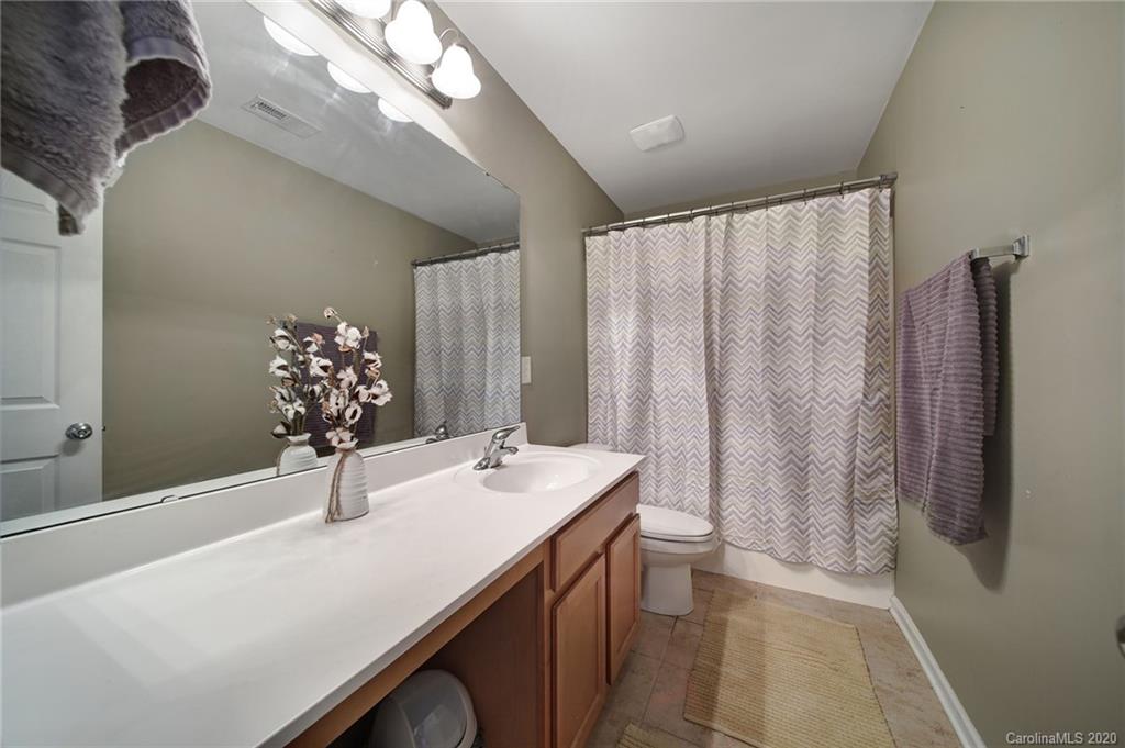 3072 Rhododendron Place Clover, SC 29710 - Photo 22 of 41