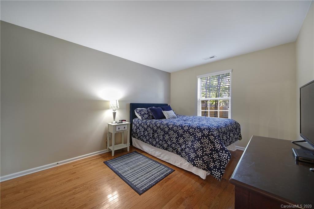 3072 Rhododendron Place Clover, SC 29710 - Photo 23 of 41