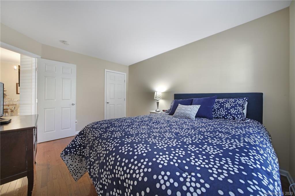 3072 Rhododendron Place Clover, SC 29710 - Photo 24 of 41