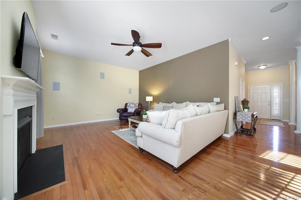 3072 Rhododendron Place Clover, SC 29710 - Photo 25 of 41