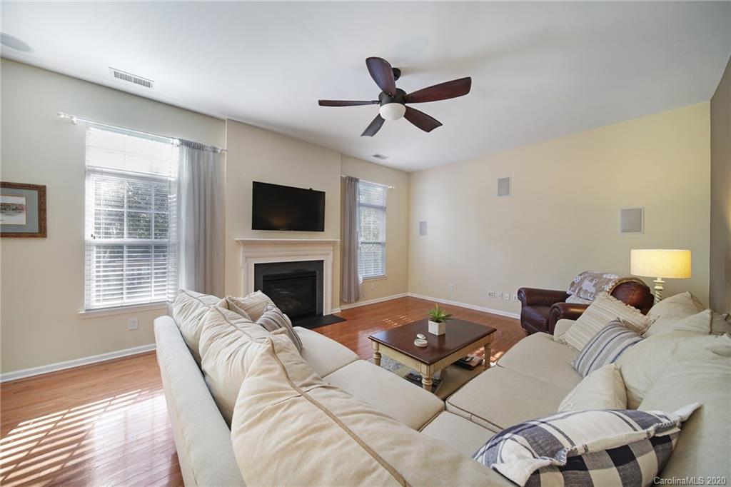 3072 Rhododendron Place Clover, SC 29710 - Photo 26 of 41