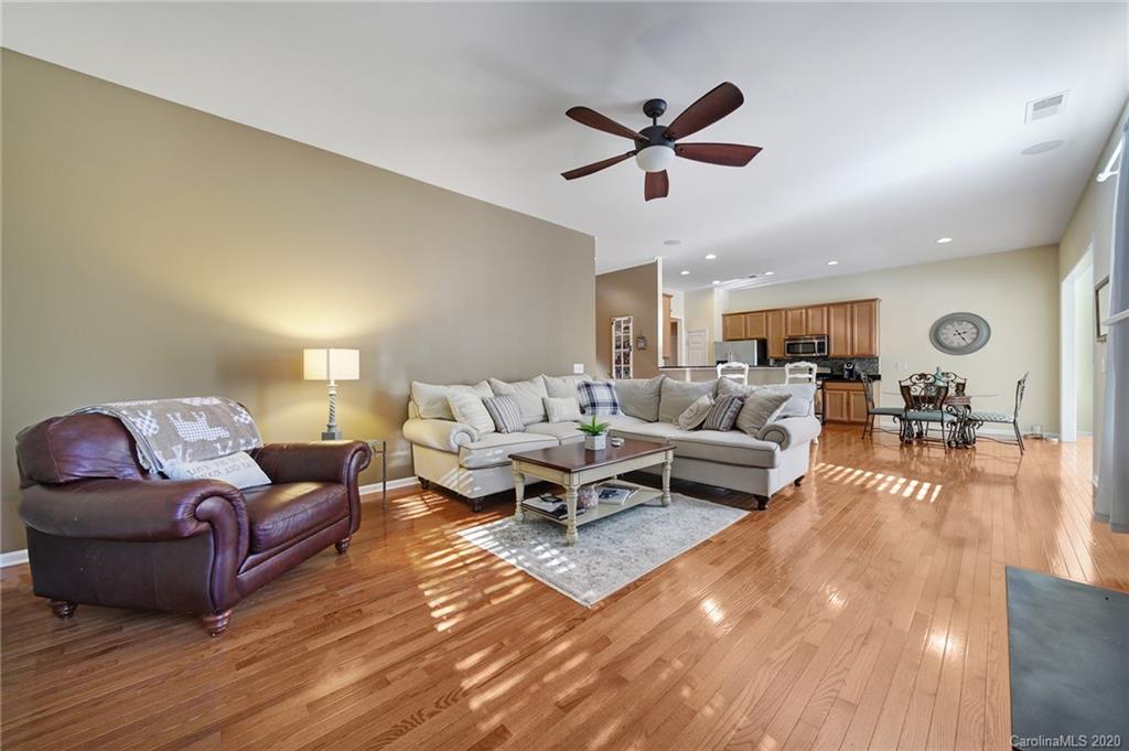 3072 Rhododendron Place Clover, SC 29710 - Photo 27 of 41