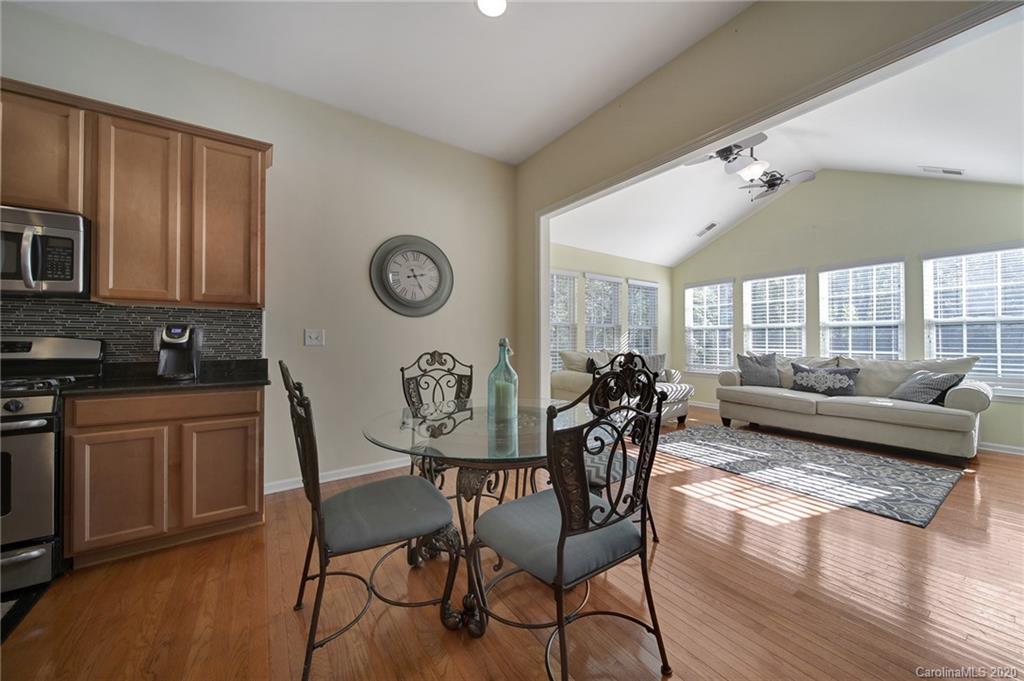 3072 Rhododendron Place Clover, SC 29710 - Photo 28 of 41