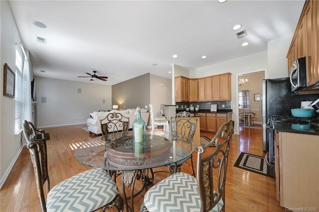 3072 Rhododendron Place Clover, SC 29710 - Photo 29 of 41