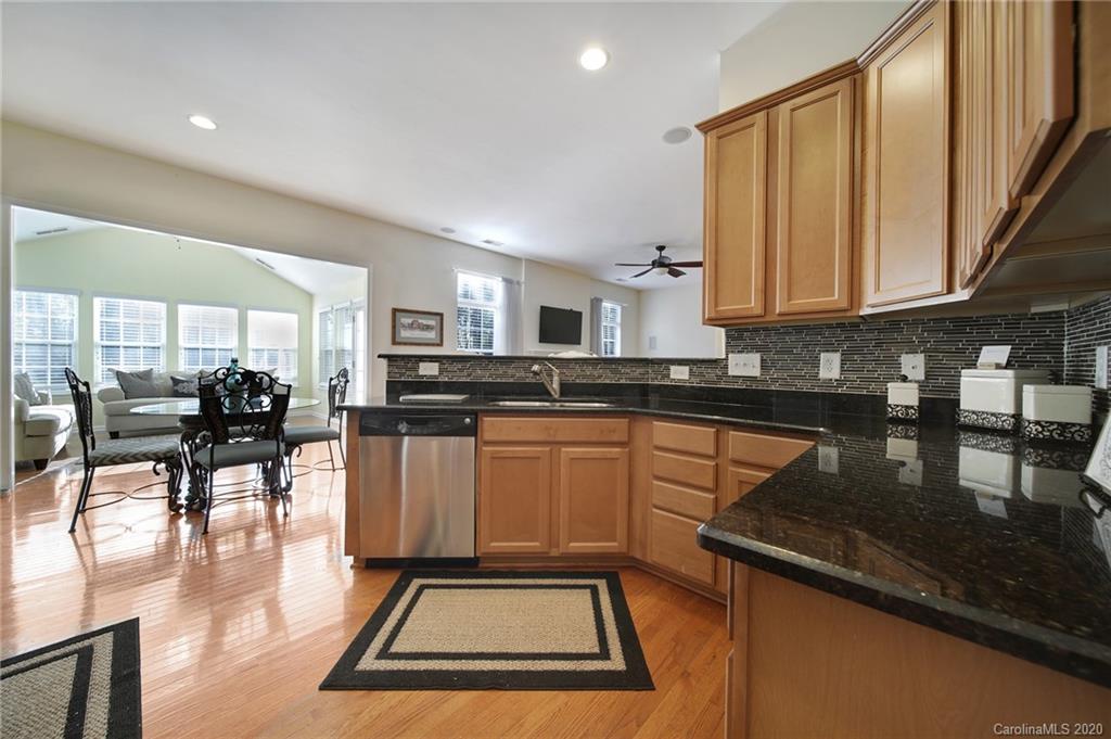3072 Rhododendron Place Clover, SC 29710 - Photo 33 of 41