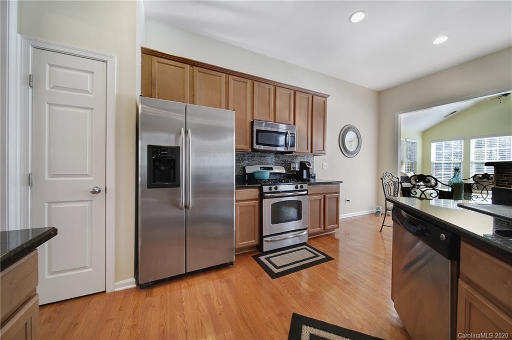 3072 Rhododendron Place Clover, SC 29710 - Photo 34 of 41