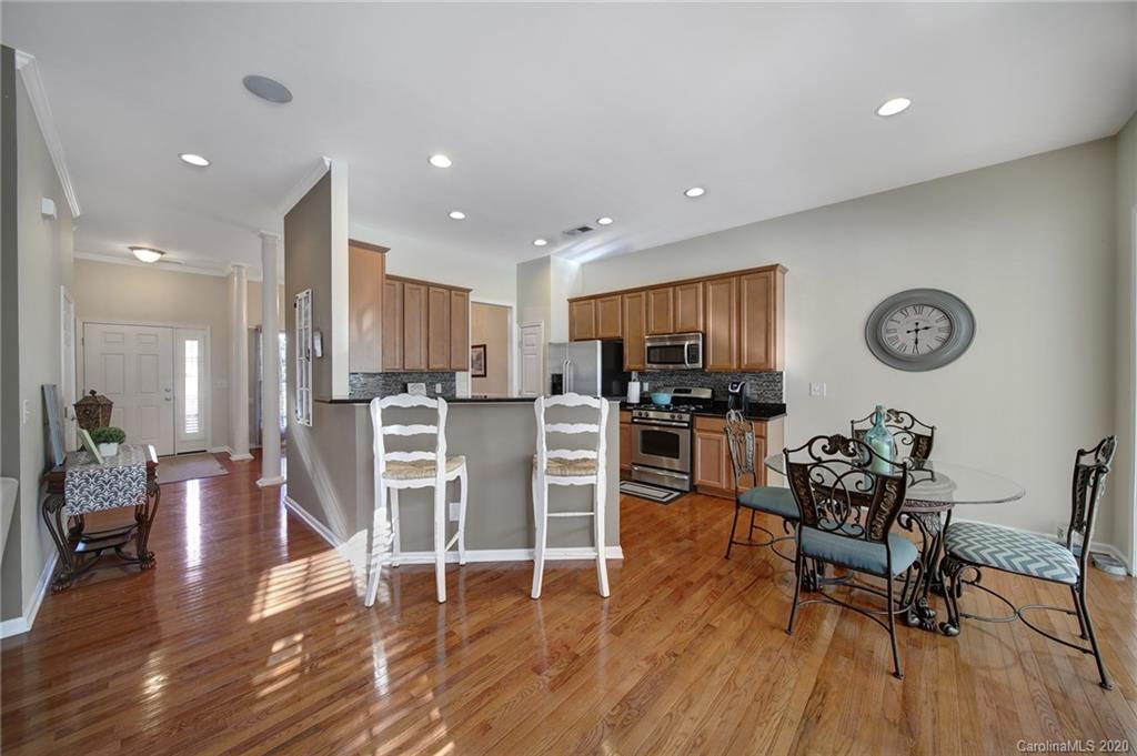 3072 Rhododendron Place Clover, SC 29710 - Photo 36 of 41