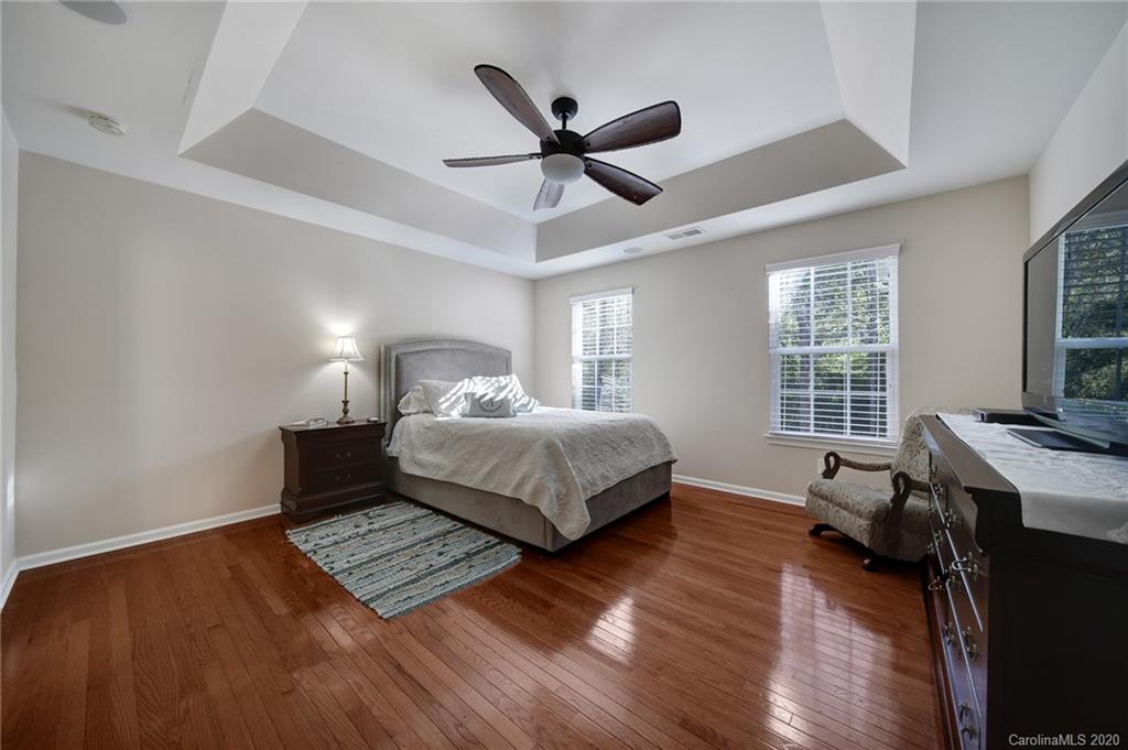 3072 Rhododendron Place Clover, SC 29710 - Photo 37 of 41