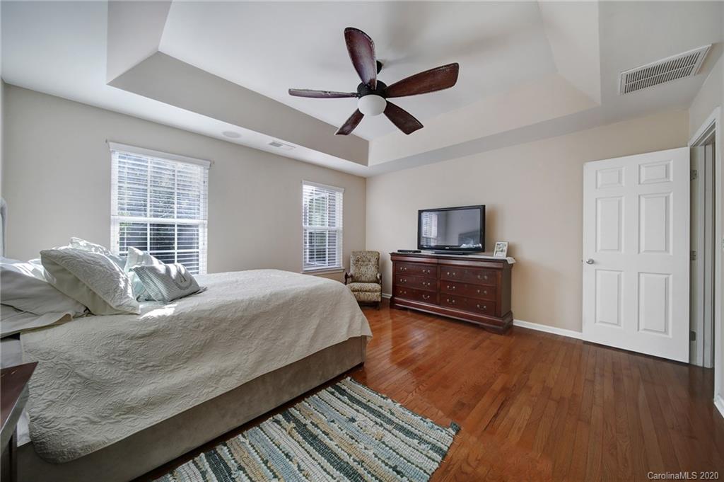 3072 Rhododendron Place Clover, SC 29710 - Photo 38 of 41