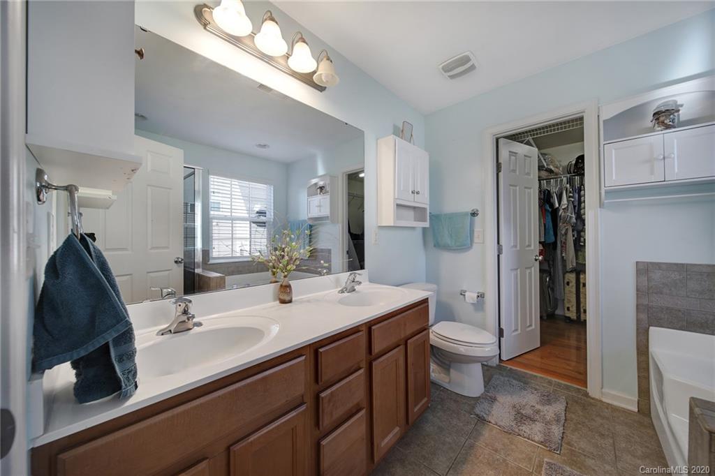 3072 Rhododendron Place Clover, SC 29710 - Photo 40 of 41