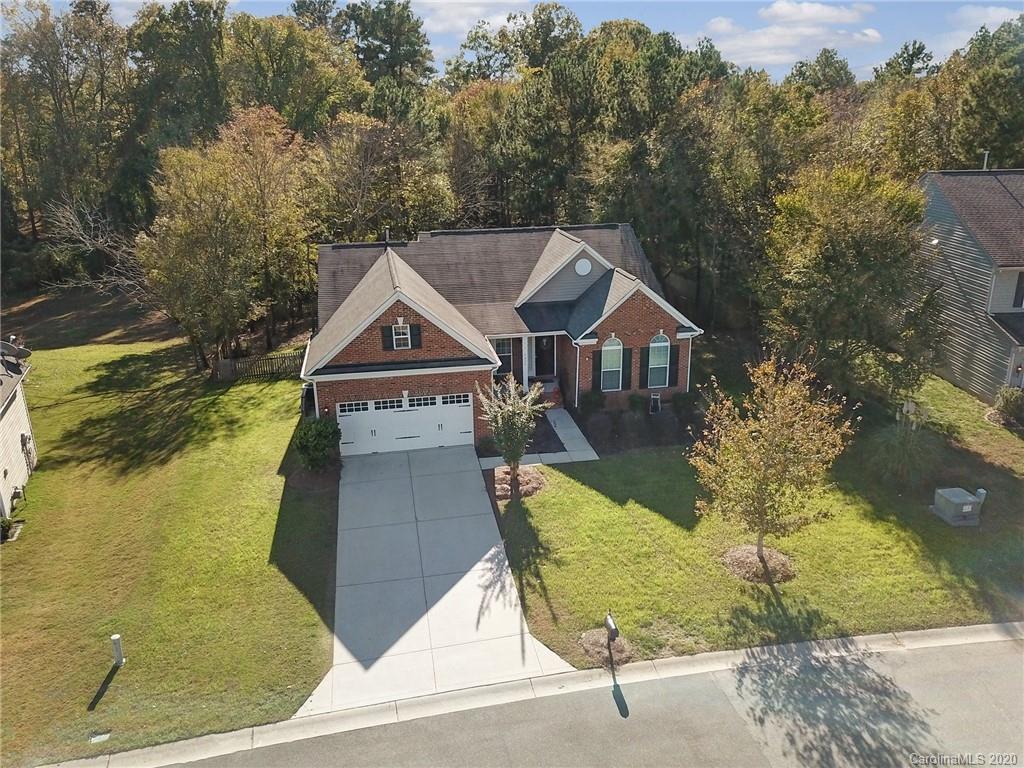 3072 Rhododendron Place Clover, SC 29710 - Photo 5 of 41