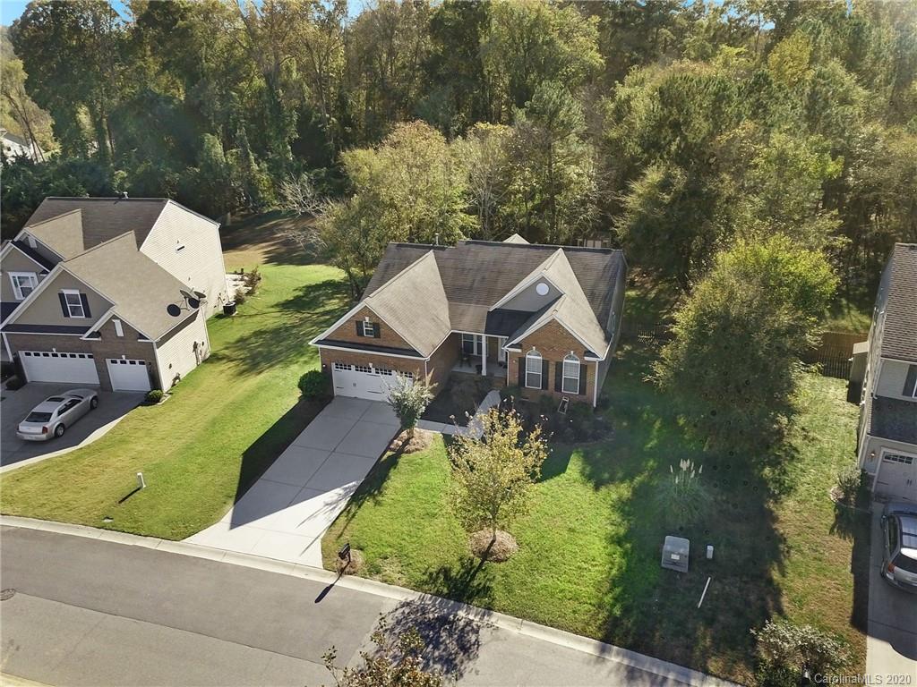 3072 Rhododendron Place Clover, SC 29710 - Photo 6 of 41