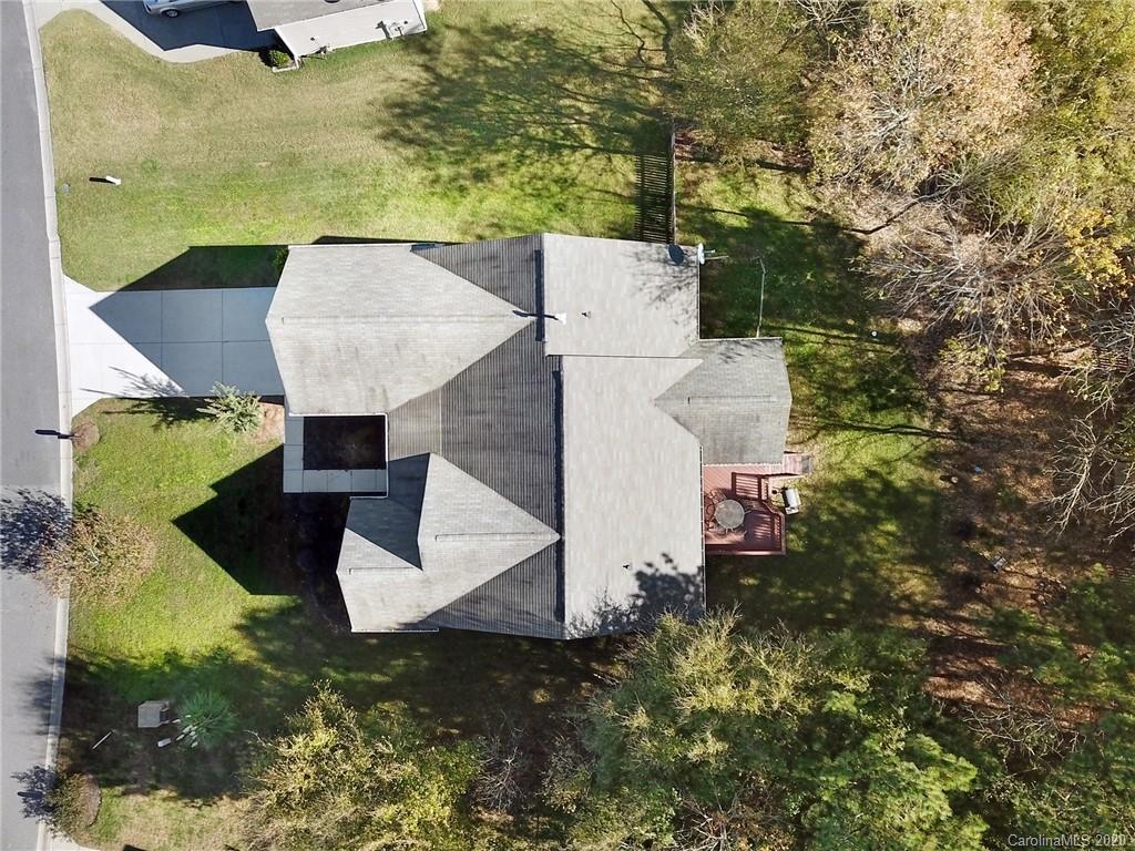 3072 Rhododendron Place Clover, SC 29710 - Photo 7 of 41