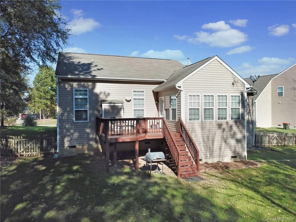 3072 Rhododendron Place Clover, SC 29710 - Photo 9 of 41