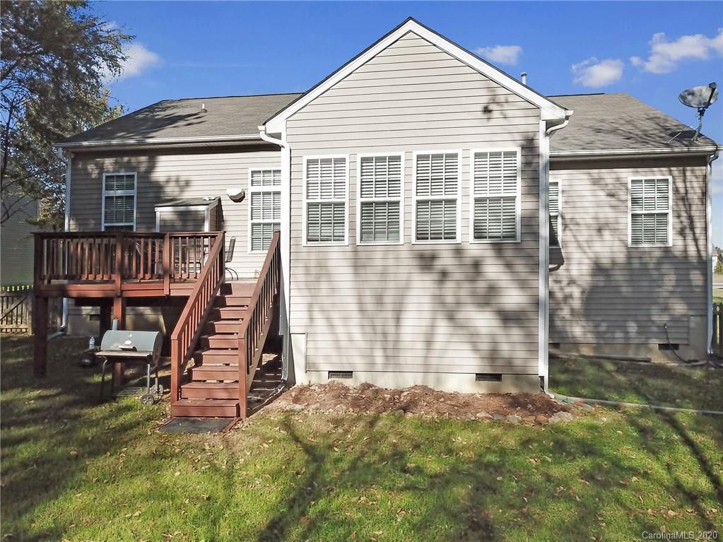 3072 Rhododendron Place Clover, SC 29710 - Photo 10 of 41