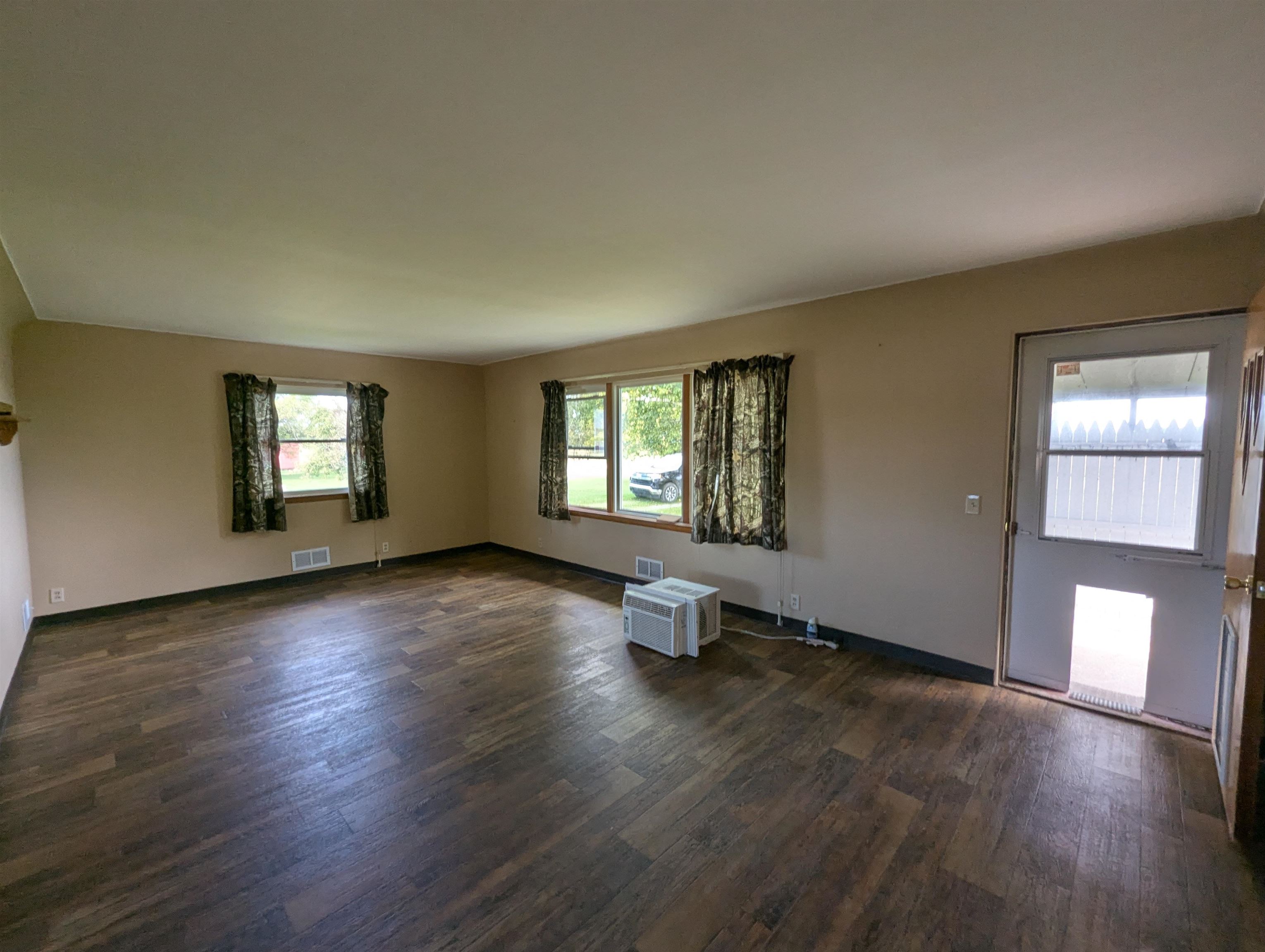 1409 North Crawford Road Twining, MI 48766 - Photo 27 of 45