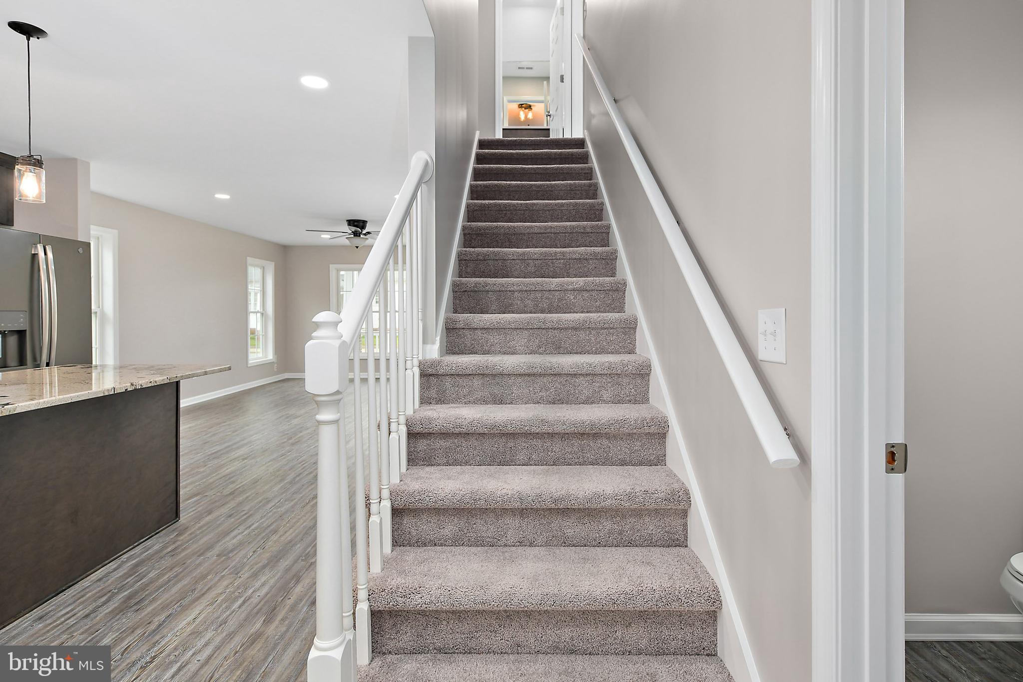 6335 Delmar Road Delmar, DE 19940 - Photo 11 of 16 Gallery Image 11