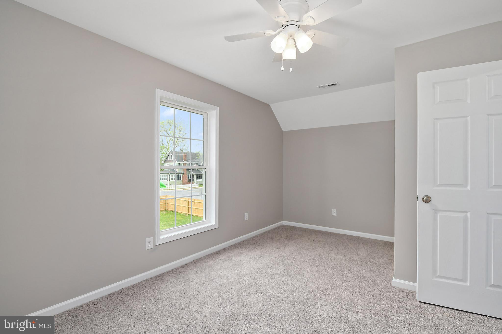 6335 Delmar Road Delmar, DE 19940 - Photo 12 of 16 Gallery Image 12