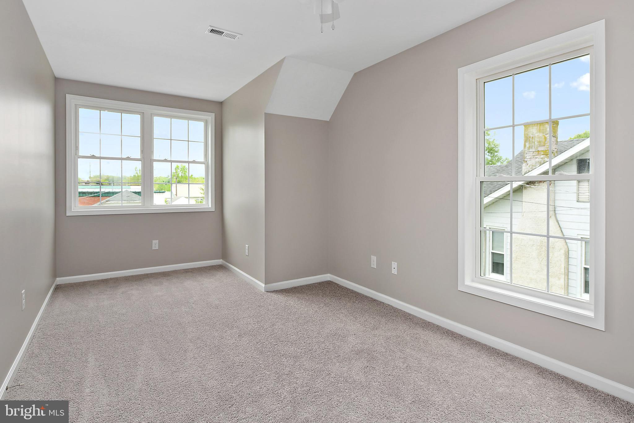 6335 Delmar Road Delmar, DE 19940 - Photo 14 of 16 Gallery Image 14