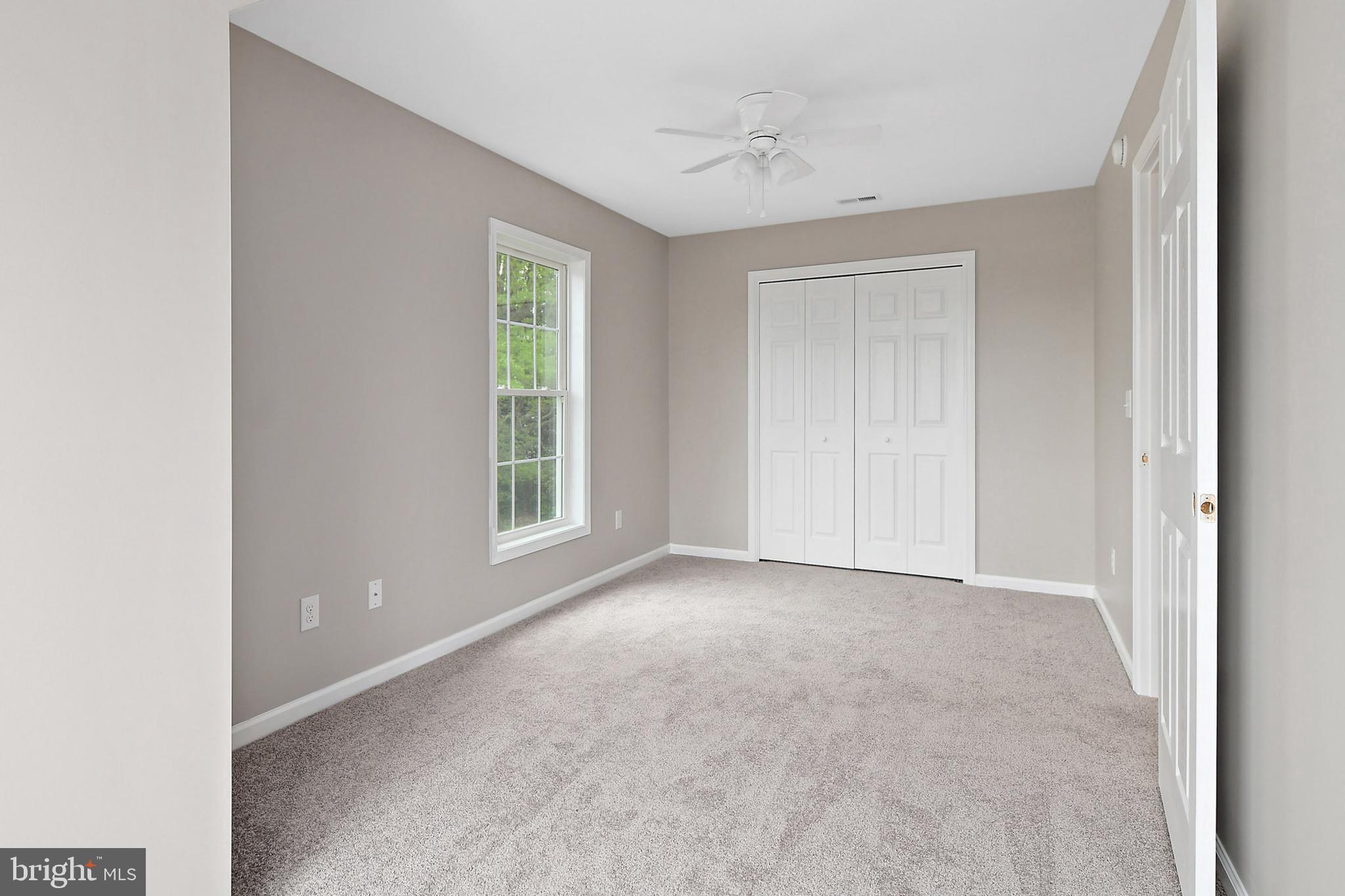 6335 Delmar Road Delmar, DE 19940 - Photo 15 of 16 Gallery Image 15