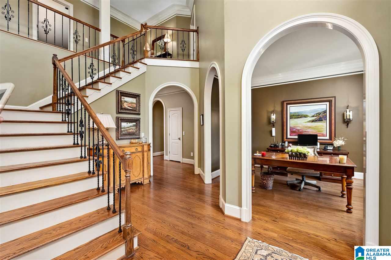 2209 Longleaf Boulevard Birmingham, AL 35243 - Photo 3 of 50
