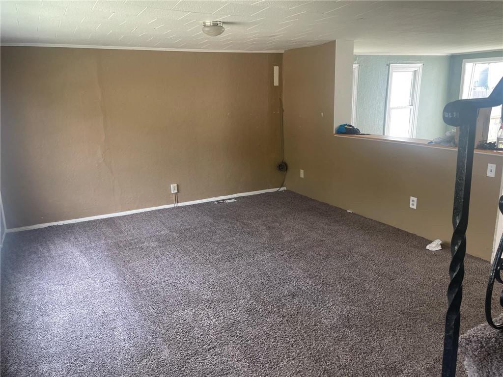 1167 Wilson Avenue Kittanning, PA 16201 - Photo 4 of 11 Gallery Image 4