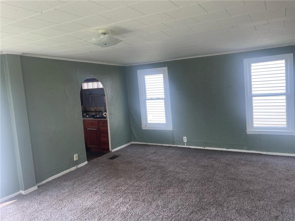 1167 Wilson Avenue Kittanning, PA 16201 - Photo 5 of 11 Gallery Image 5