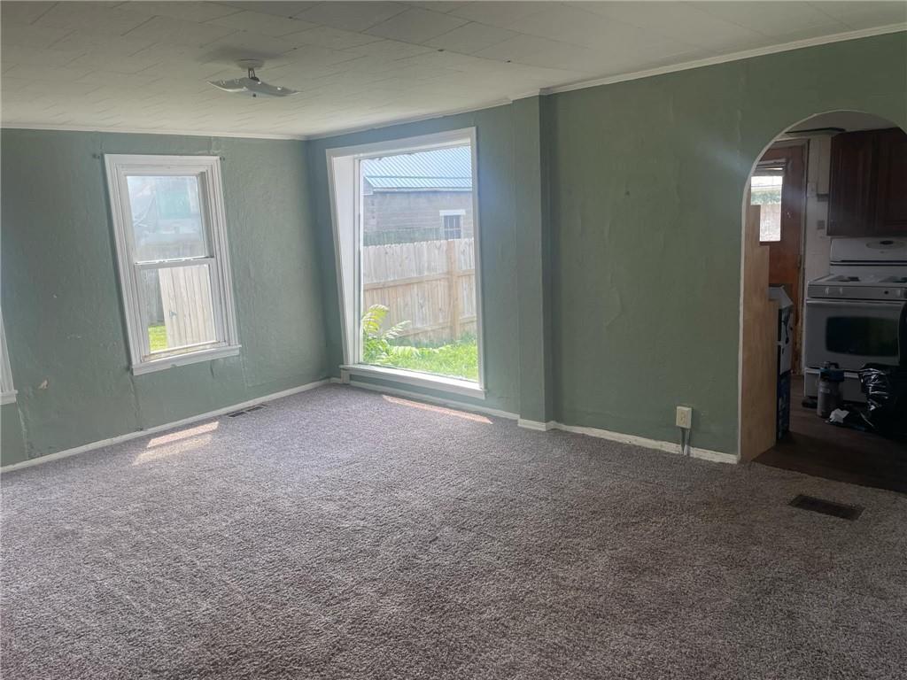 1167 Wilson Avenue Kittanning, PA 16201 - Photo 6 of 11 Gallery Image 6