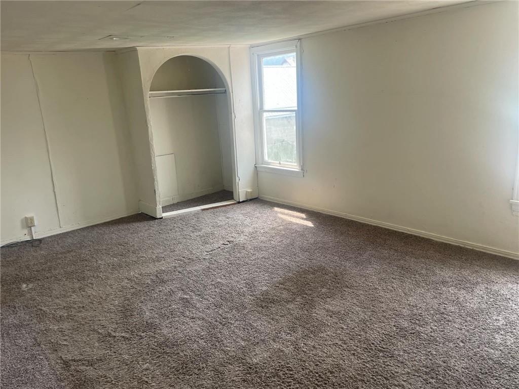 1167 Wilson Avenue Kittanning, PA 16201 - Photo 7 of 11 Gallery Image 7