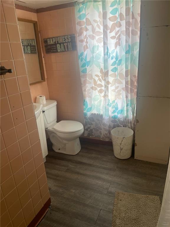 1167 Wilson Avenue Kittanning, PA 16201 - Photo 10 of 11 Gallery Image 10
