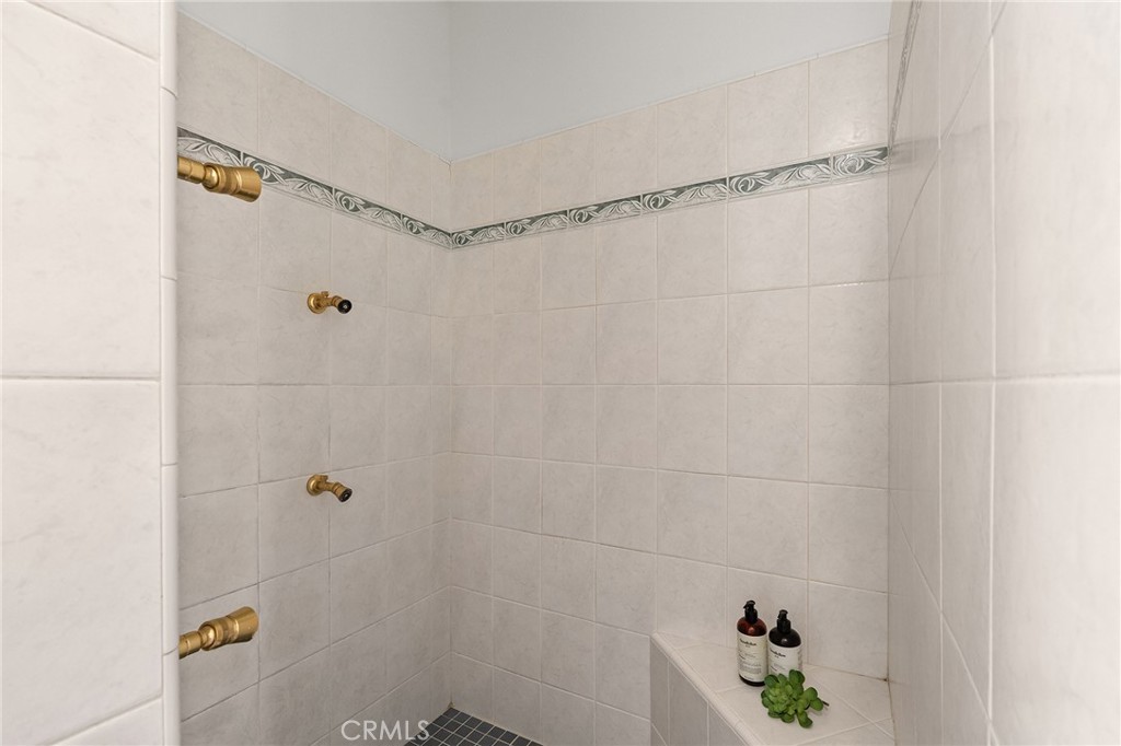 897 Filbert Avenue Chico, CA 95926 - Photo 38 of 66