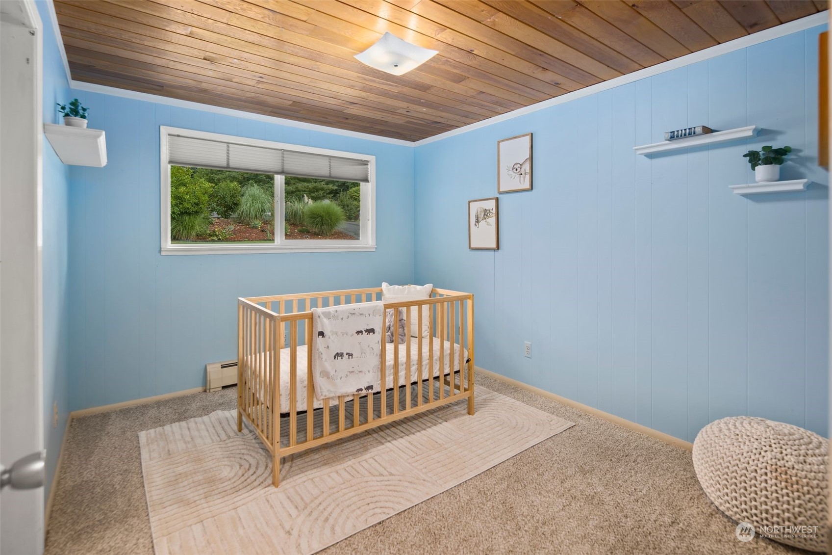 18135 146th Avenue Southeast Renton, WA 98058 - Photo 20 of 40 Gallery Image 20