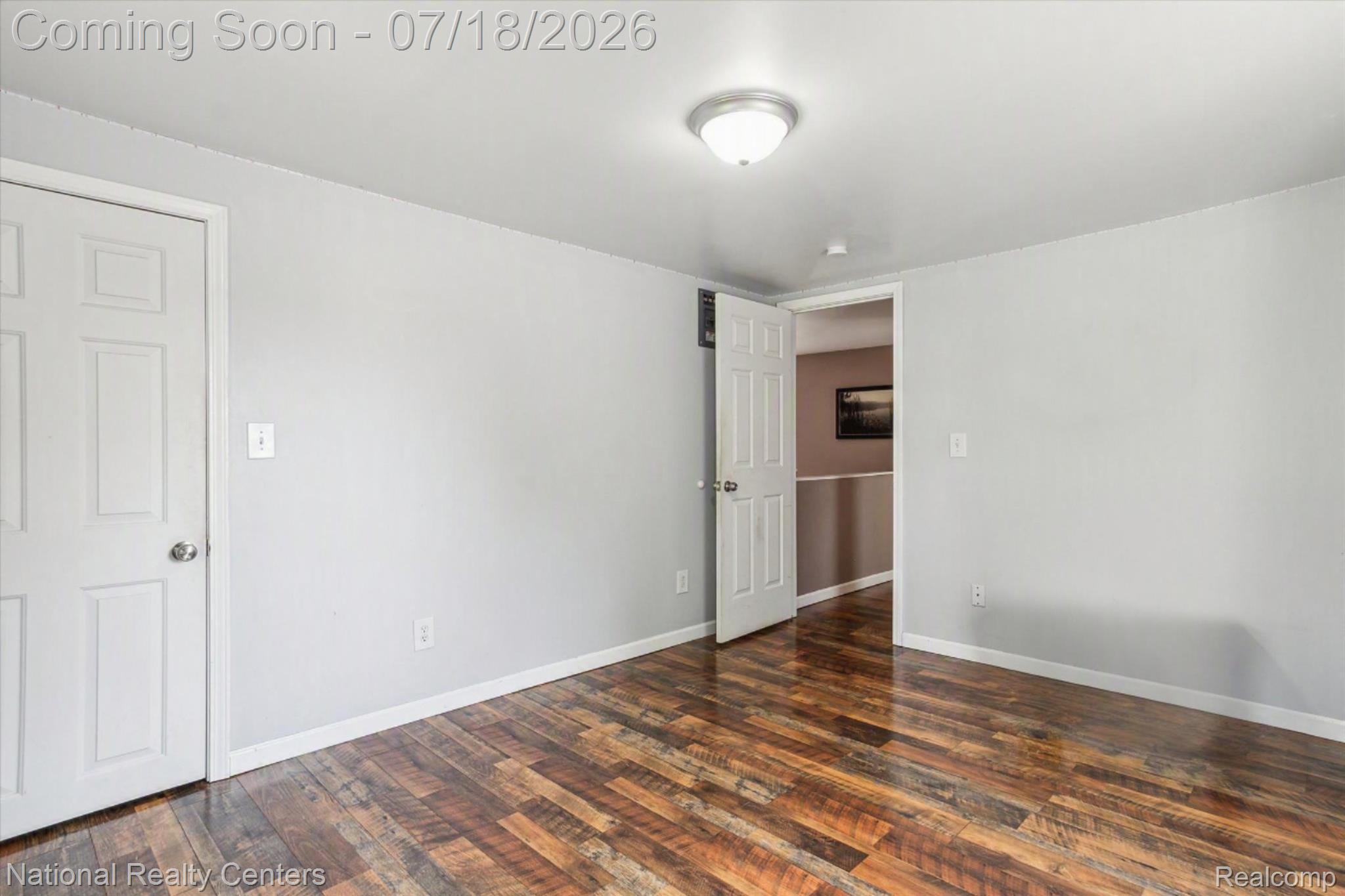 9589 Clinton Macon Road Tecumseh, MI 49286 - Photo 24 of 48 27-9589-Clinton-Macon-Rd-Tecumseh-MI-49286-WindowStill-36.jpg