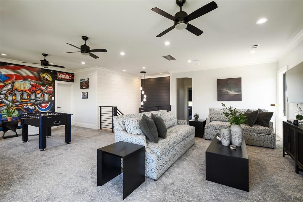 635 Highpoint Road Royse City, TX 75189 - Photo 27 of 35