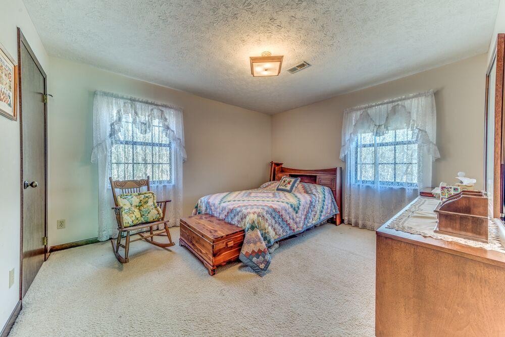 819 Blockhouse Road Maryville, TN 37803 - Photo 39 of 40 Gallery Image 39